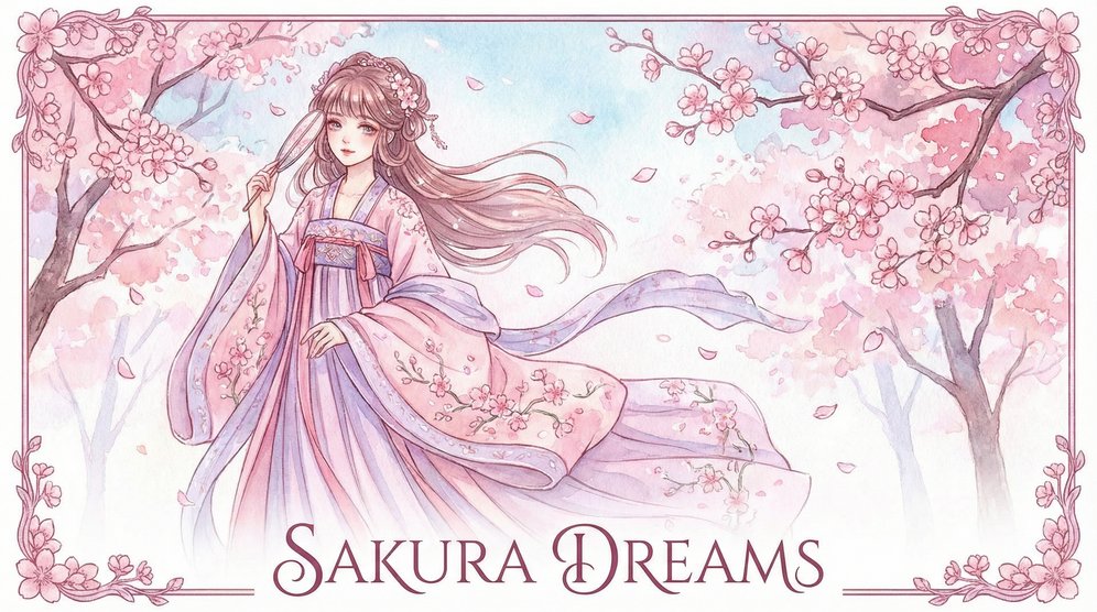 网红主播动漫视频 - 二次元动漫视频